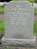 image of grave number 93497